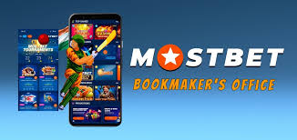 2025's Top Online Casino VIP Programs 0 2025's Top Online Casino VIP Programs 0