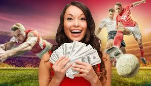 Agen sbobet88 live bola Cara Terbaik untuk Bertaruh Secara Online Agen sbobet88 live bola Cara Terbaik untuk Bertaruh Secara Online