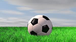 Agen sbobet88 live bola Cara Terbaik untuk Bertaruh Secara Online Agen sbobet88 live bola Cara Terbaik untuk Bertaruh Secara Online