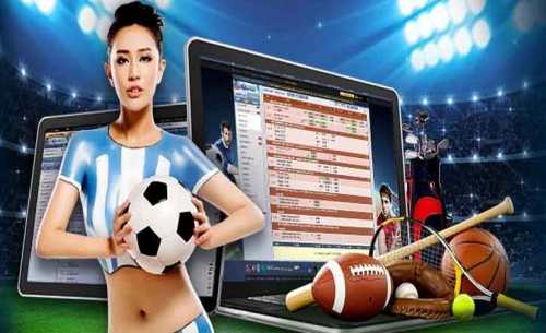 Agen sbobet88 live bola Cara Terbaik untuk Bertaruh Secara Online Agen sbobet88 live bola Cara Terbaik untuk Bertaruh Secara Online