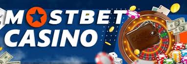 Are Online Casinos Legal in the United States Understanding the Landscape Are Online Casinos Legal in the United States Understanding the Landscape