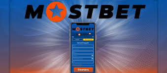 Are Online Casinos Legal in the United States Understanding the Landscape Are Online Casinos Legal in the United States Understanding the Landscape