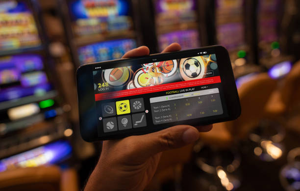 Best No Limit Casinos With High Payout Caps 42 Best No Limit Casinos With High Payout Caps 42