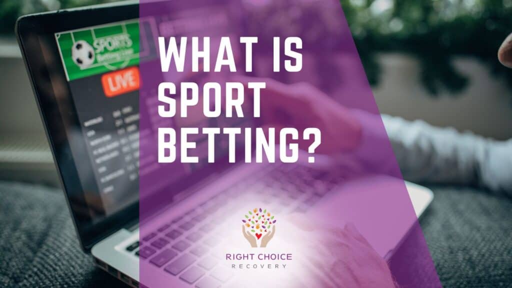 Best US Online Sportsbooks 7 Best US Online Sportsbooks 7