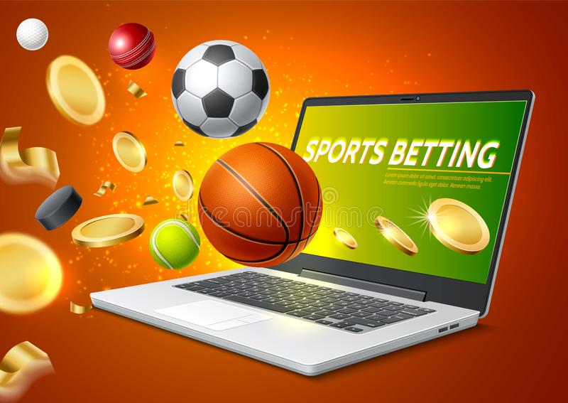 Betting Platforms with Price Boosts 41 Betting Platforms with Price Boosts 41