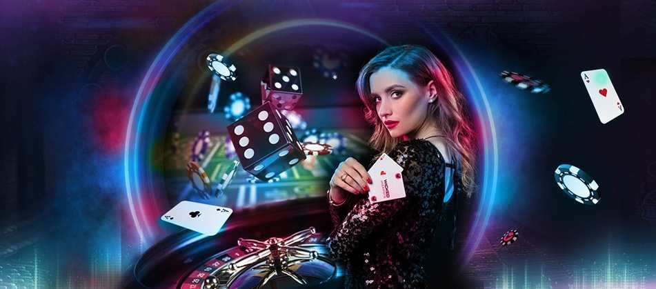 Casino Bonuses by Player Level 27 Casino Bonuses by Player Level 27