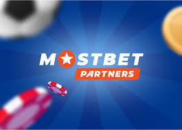 Casino Payment Methods in Azerbaijan Compared 8 Casino Payment Methods in Azerbaijan Compared 8
