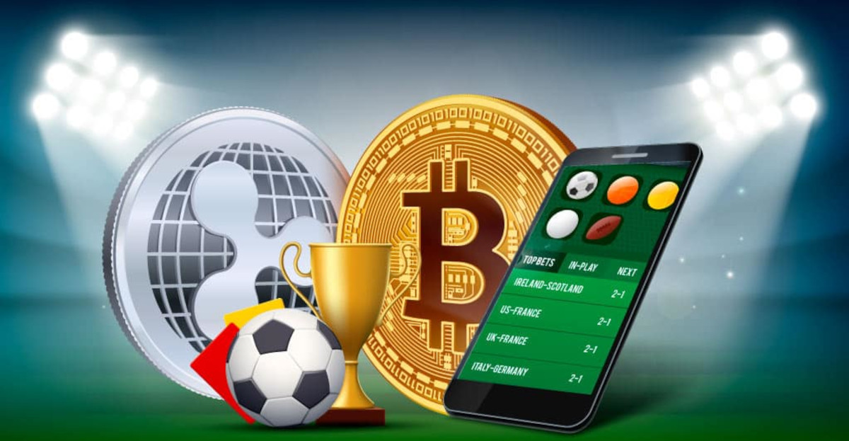 Casinos That Let You Withdraw Winnings Instantly 22 Casinos That Let You Withdraw Winnings Instantly 22