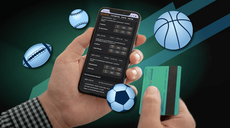 Casinos That Let You Withdraw Winnings Instantly 22 Casinos That Let You Withdraw Winnings Instantly 22