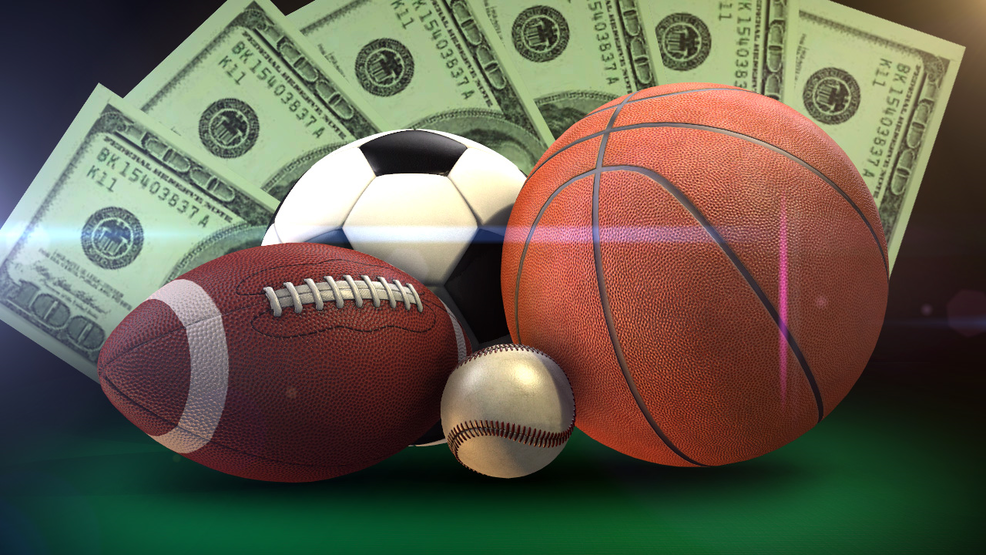 Casinos That Let You Withdraw Winnings Instantly 22 Casinos That Let You Withdraw Winnings Instantly 22