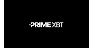 Comprehensive Insight into PrimeXBT Margin Trading Review Comprehensive Insight into PrimeXBT Margin Trading Review