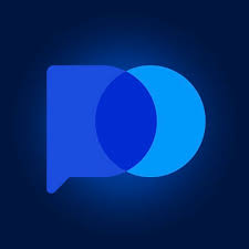 Descubra as Vantagens da Trading com PocketOption Brasil Descubra as Vantagens da Trading com PocketOption Brasil