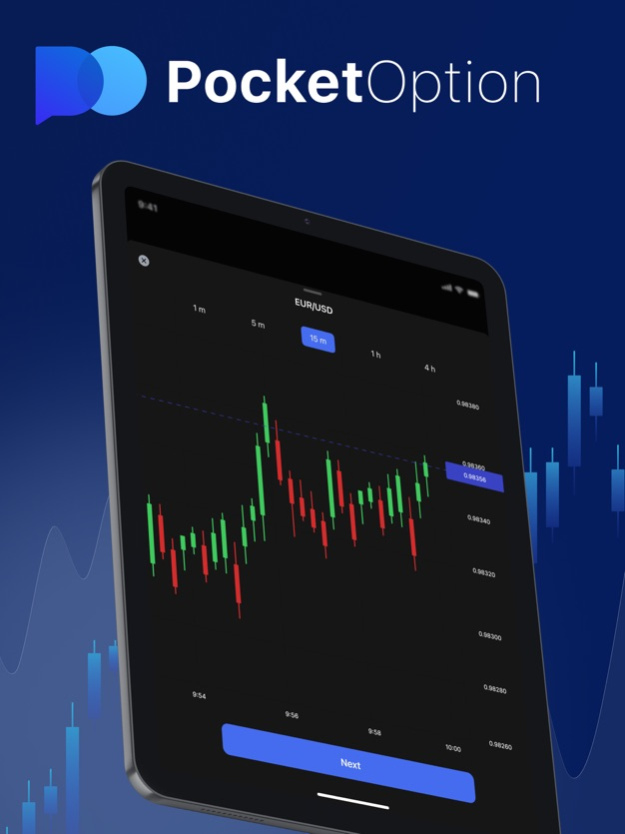 Descubra as Vantagens da Trading com PocketOption Brasil Descubra as Vantagens da Trading com PocketOption Brasil