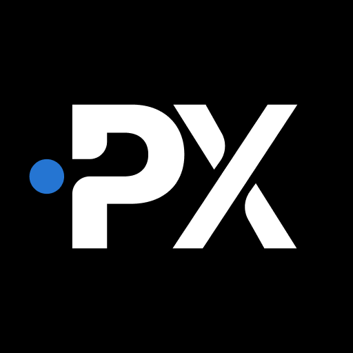 Discover the App PrimeXBT in Indonesia A Comprehensive Guide Discover the App PrimeXBT in Indonesia A Comprehensive Guide