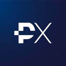 Discover the App PrimeXBT in Indonesia A Comprehensive Guide Discover the App PrimeXBT in Indonesia A Comprehensive Guide