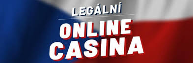 Discover the Best Gaming Experience at cz casino Discover the Best Gaming Experience at cz casino