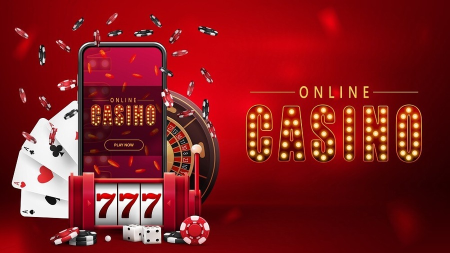 Discover the Excitement of sg casino Discover the Excitement of sg casino