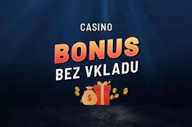 Discover the Excitement of sg casino Discover the Excitement of sg casino