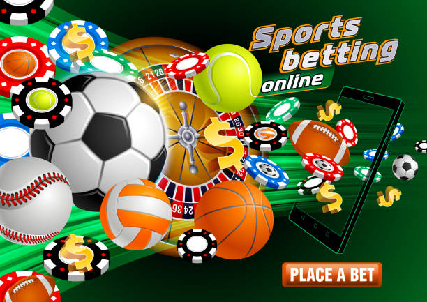Discover the Thrills of Popular Casino Live Shows Discover the Thrills of Popular Casino Live Shows