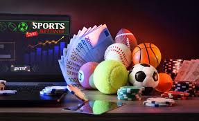 Effective Low Stake Betting Tips for Beginners Effective Low Stake Betting Tips for Beginners