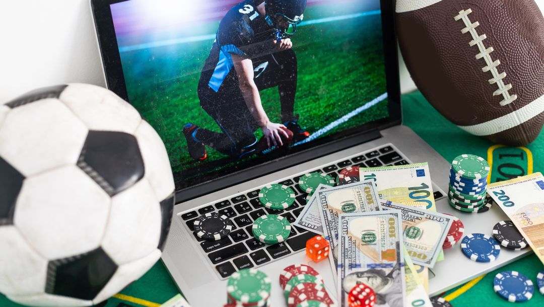 Effective Low Stake Betting Tips for Beginners Effective Low Stake Betting Tips for Beginners