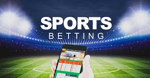 Exploring Online Roulette Wheel Variants 10 Exploring Online Roulette Wheel Variants 10
