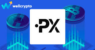 Exploring the Advantages of PrimexBT Trading 4 Exploring the Advantages of PrimexBT Trading 4