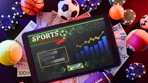 Fast Pay Casinos With No Hidden Fees 45 Fast Pay Casinos With No Hidden Fees 45
