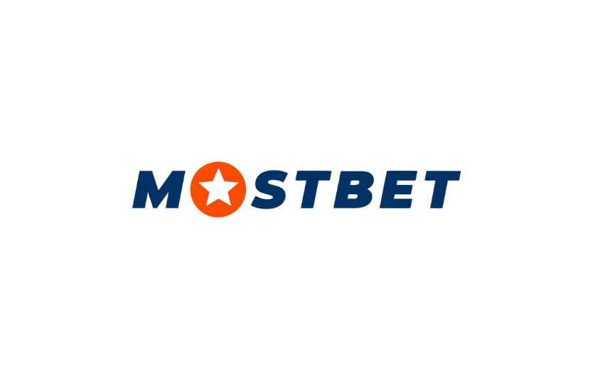 Fastest Payout Casinos in Azerbaijan 1 Fastest Payout Casinos in Azerbaijan 1