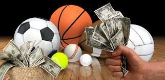 Join Slot Races for Real Money Prizes 20
