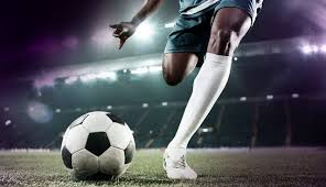 Link Alternatif Agen Sbobet Solusi Terbaik untuk Taruhan Online Link Alternatif Agen Sbobet Solusi Terbaik untuk Taruhan Online