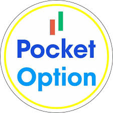 Mastering Your Trades Effective strategies Pocket Option for Success Mastering Your Trades Effective strategies Pocket Option for Success