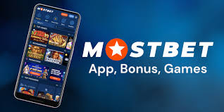 Most Popular Casino Games in 19 Most Popular Casino Games in 19