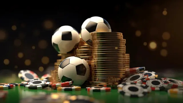 Most Popular Slots This Month – Try for Free 6 Most Popular Slots This Month – Try for Free 6