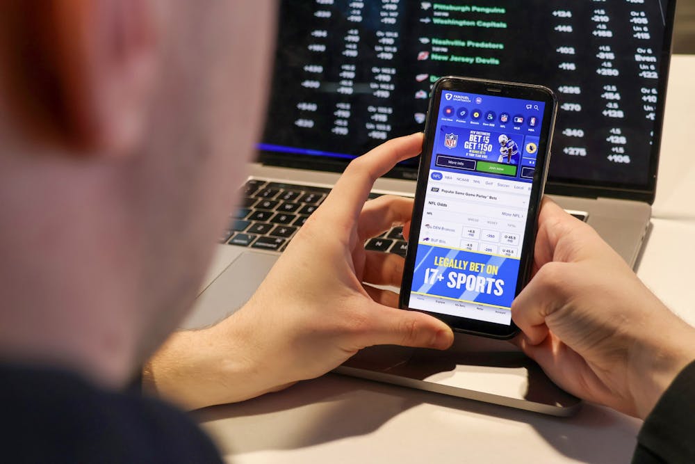 Most Popular Slots This Month – Try for Free 6 Most Popular Slots This Month – Try for Free 6