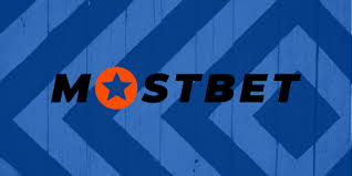 Mostbet Casino Tournaments and Promotions Detail the ongoing tournaments and promotions offered by Mostbet Casino Mostbet Casino Tournaments and Promotions Detail the ongoing tournaments and promotions offered by Mostbet Casino