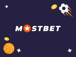 Mostbet Casino Tournaments and Promotions Detail the ongoing tournaments and promotions offered by Mostbet Casino Mostbet Casino Tournaments and Promotions Detail the ongoing tournaments and promotions offered by Mostbet Casino