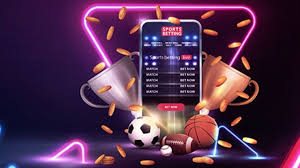 Online Casinos That Accept Apple Pay A Comprehensive Guide Online Casinos That Accept Apple Pay A Comprehensive Guide