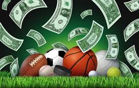 Online Casinos That Support Paytm 30 Online Casinos That Support Paytm 30