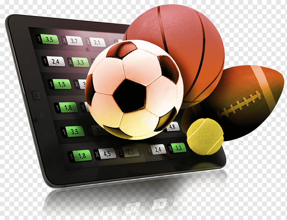 Online Casinos That Support Paytm 30 Online Casinos That Support Paytm 30