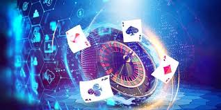 Online Casinos That Support Paytm 30 Online Casinos That Support Paytm 30