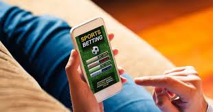 Play Top Casino Slots With No KYC Required 19 Play Top Casino Slots With No KYC Required 19