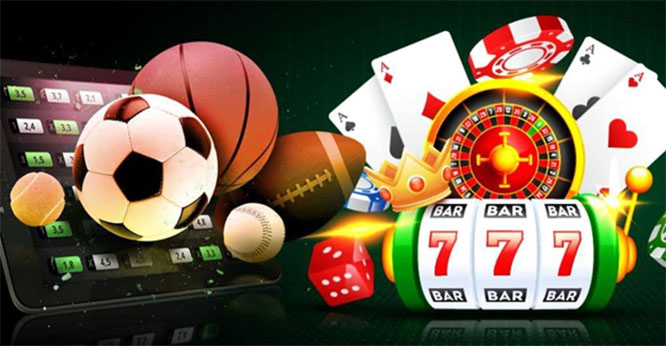 Play With Exclusive VIP Levels and Rewards 5 Play With Exclusive VIP Levels and Rewards 5