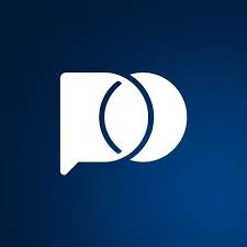 Pocketoption Demo Desbravando o Mundo do Trading Pocketoption Demo Desbravando o Mundo do Trading