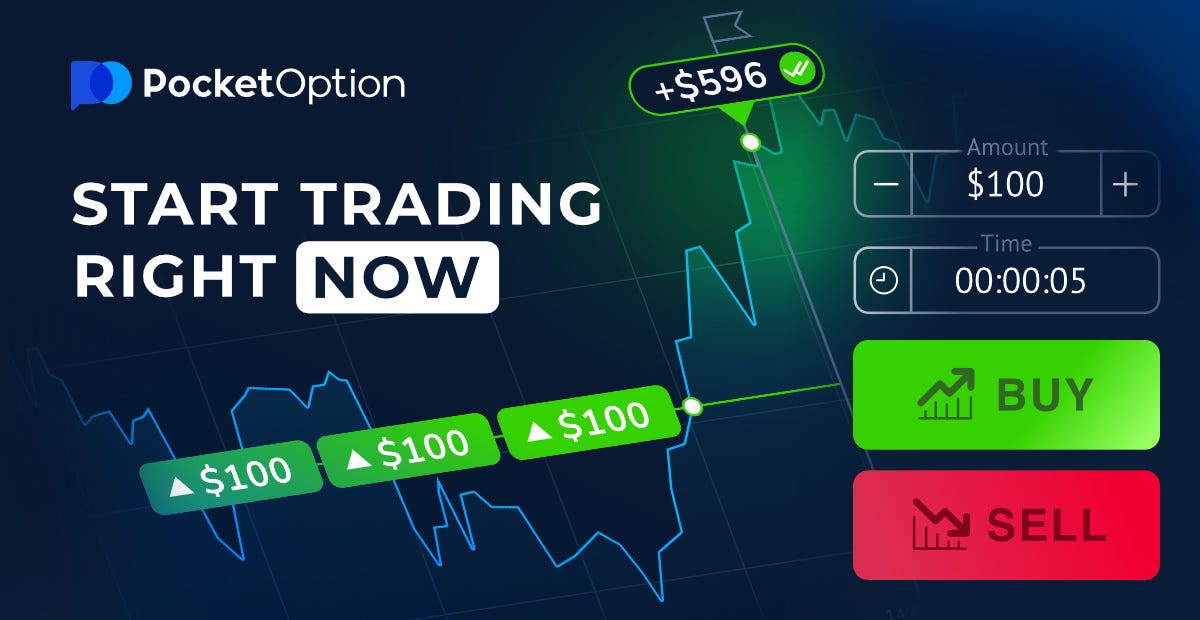 Pocketoption Demo Desbravando o Mundo do Trading Pocketoption Demo Desbravando o Mundo do Trading