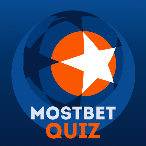 The Best Online Casino Slots with High RTP in 2025 15 The Best Online Casino Slots with High RTP in 2025 15