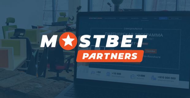 The Rise of Esports Betting 6 The Rise of Esports Betting 6