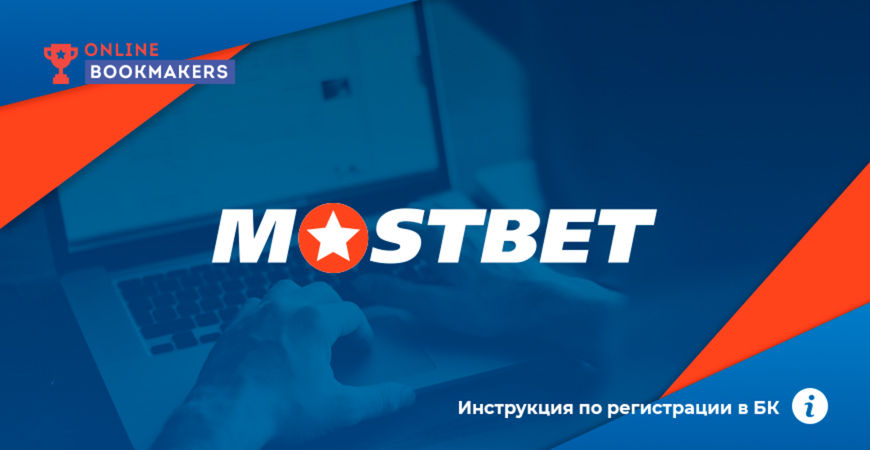 Top 10 Online Casino Slots to Play in 2025 7 Top 10 Online Casino Slots to Play in 2025 7