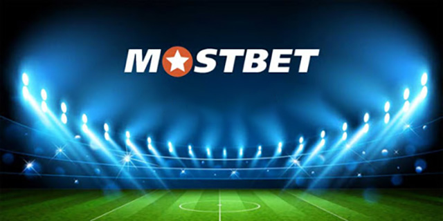 Top Apps to Play Online 10 Top Apps to Play Online 10