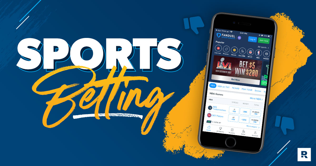Top Bookmakers with Enhanced Mobile UX Enjoy Betting On-the-Go Top Bookmakers with Enhanced Mobile UX Enjoy Betting On-the-Go